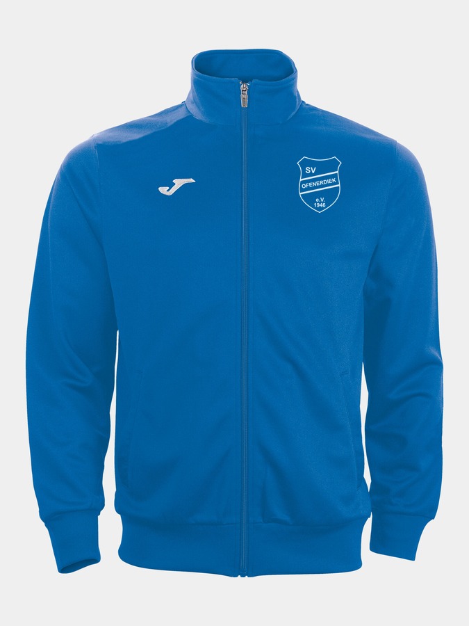 Joma Trainingsjacke Combi