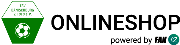 TSV Dänischburg