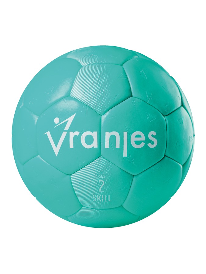 Erima Vranjes