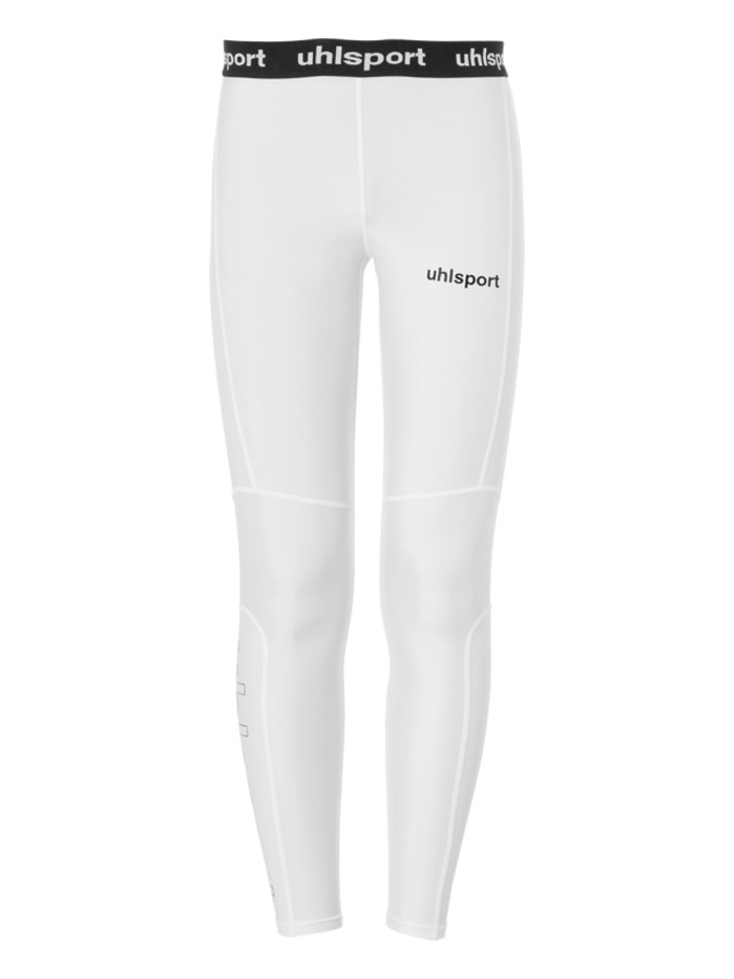 uhlsport Distinction Pro Long Tights