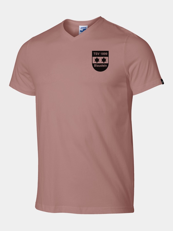 Joma T-Shirt Versalles