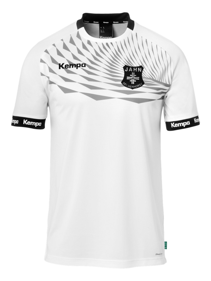 Kempa Wave 26 Trikot
