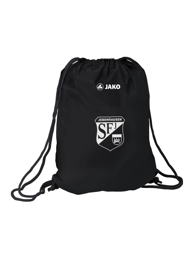 Jako Gymsack Team