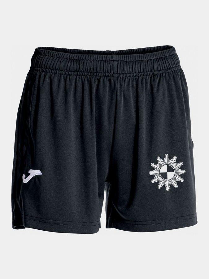 Joma Hobby II Short Damen
