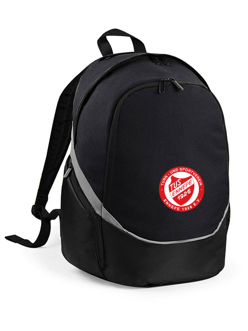Rucksack Basic