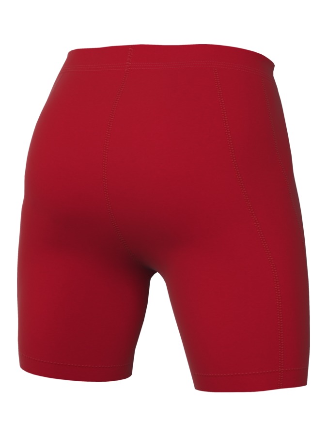 Nike Pro Strike Knit Shorts SV 1945 Groß-Bieberau