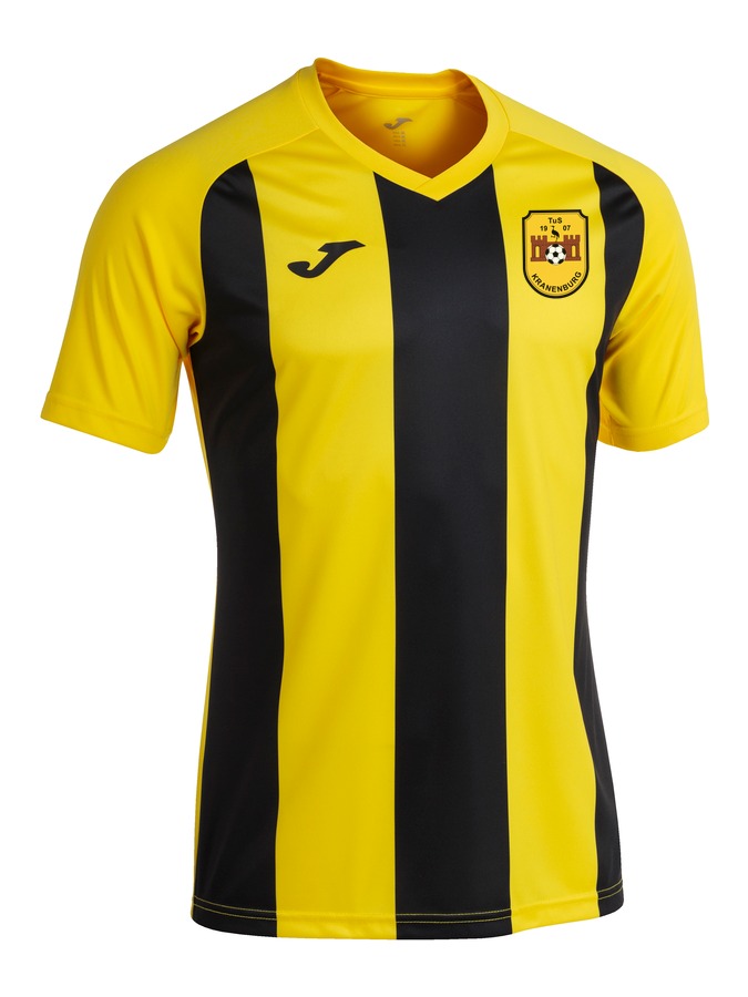 Joma Pisa II Trikot