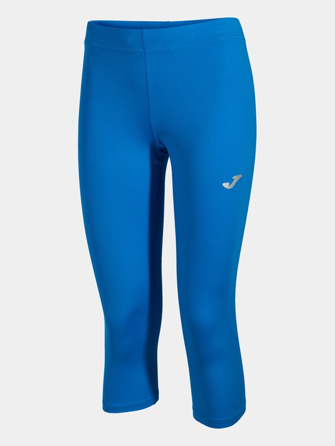 Joma 3/4-Leggings Olimpia Damen
