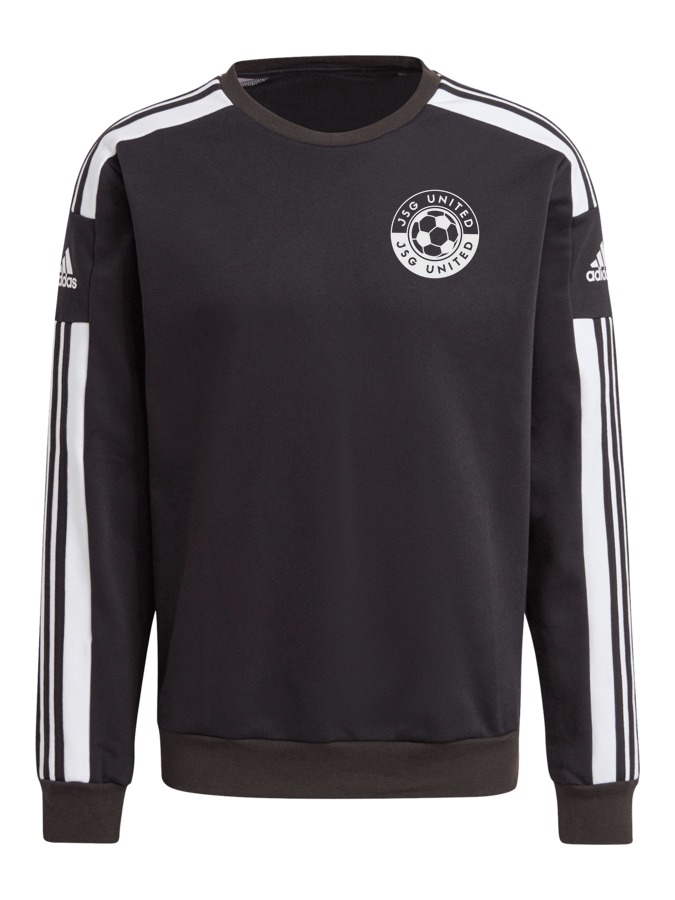 adidas Squadra 21 Sweatshirt