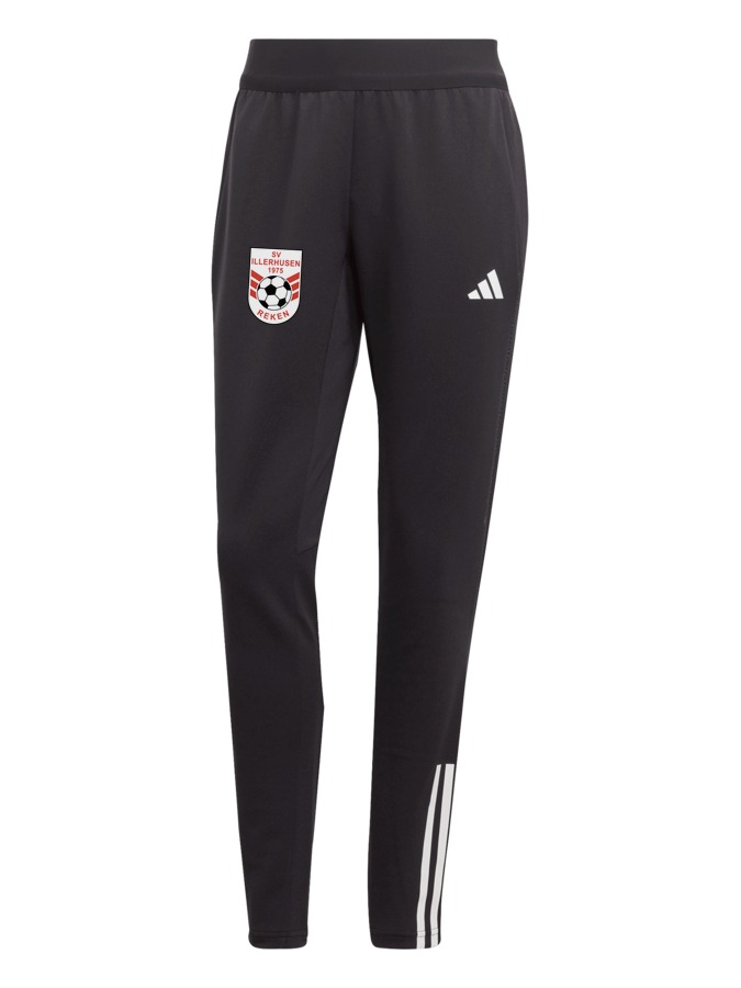 adidas Tiro 23 Competition Trainingshose Damen