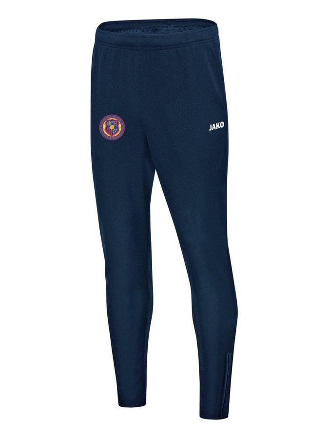 Jako Trainingshose Classico