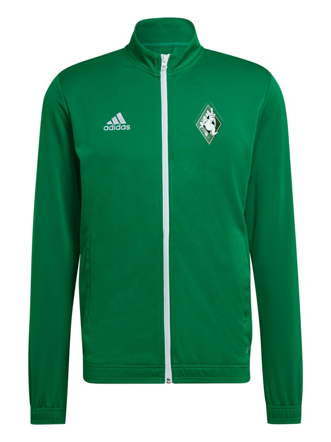 adidas Entrada 22 Trainingsjacke