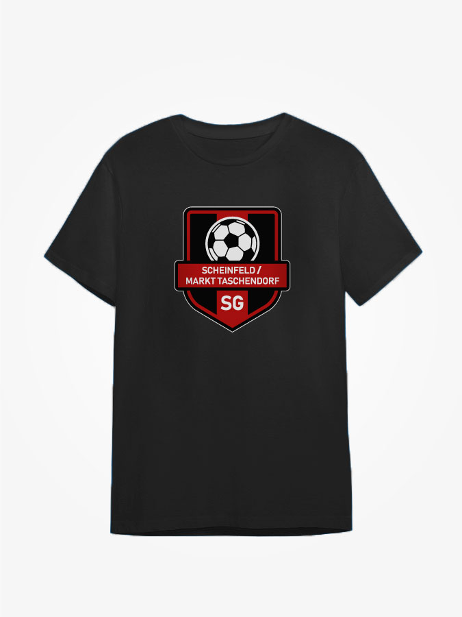Shirt Classic Kids