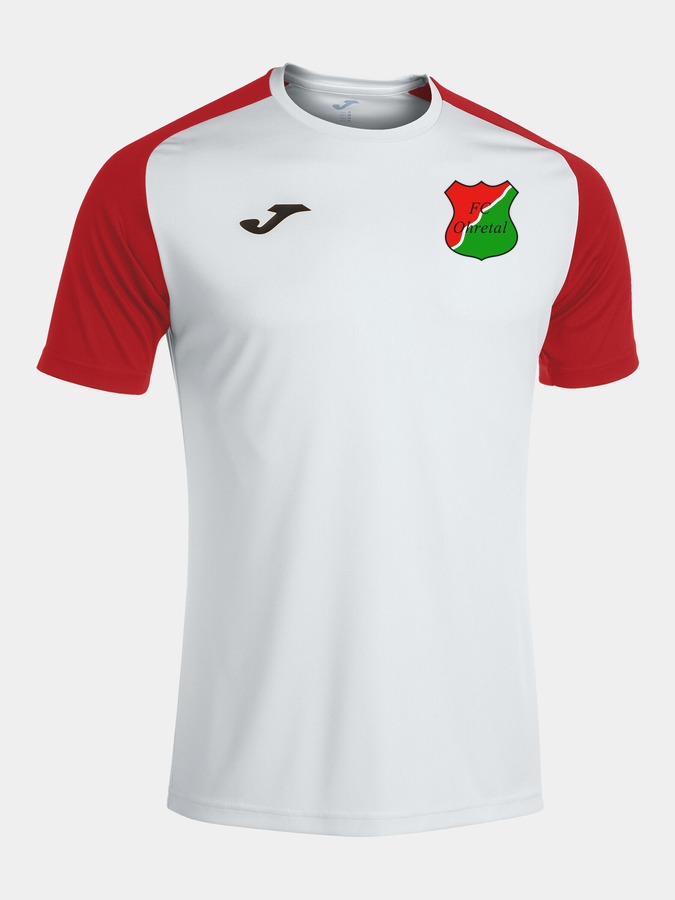 Joma Academy IV Trikot