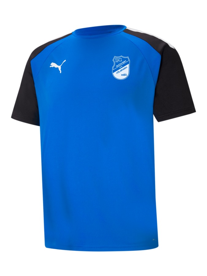 PUMA teamPACER Trikot
