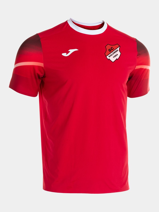 Joma Elite XI Trikot