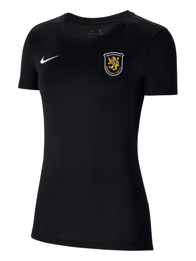 Nike Park 7 JBY Trikot Damen