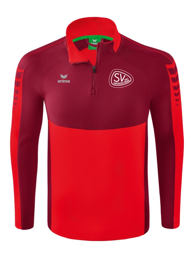 Erima Six Wings Trainingstop