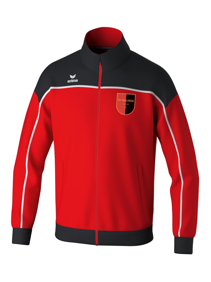 Erima Change Trainingsjacke