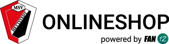 MSV Hettstedt Abt. Tischtennis