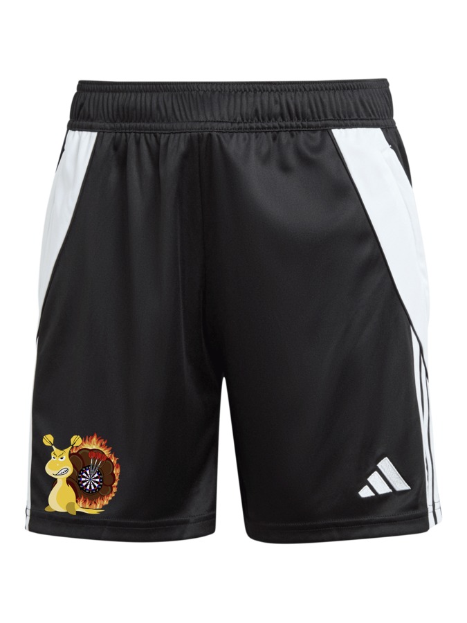 adidas Tiro 24 Training Short Damen