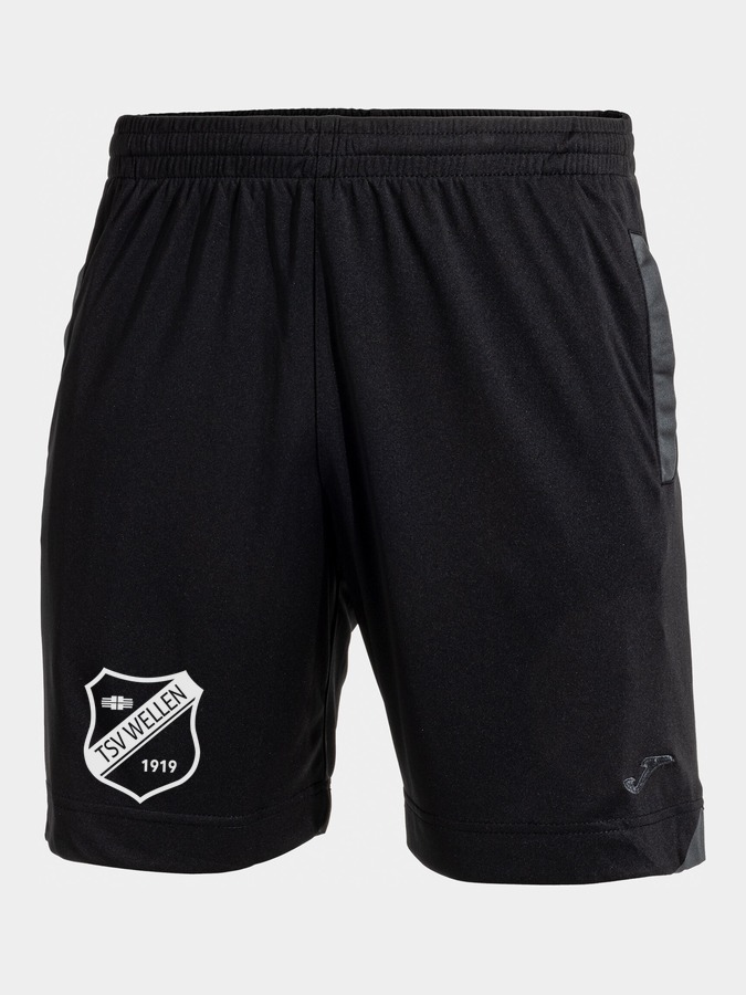 Joma Bermuda Miami