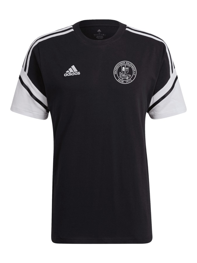 adidas Condivo 22 T-Shirt