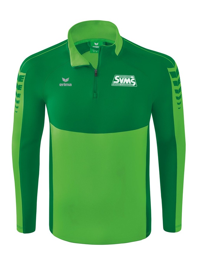 Erima Six Wings Trainingstop