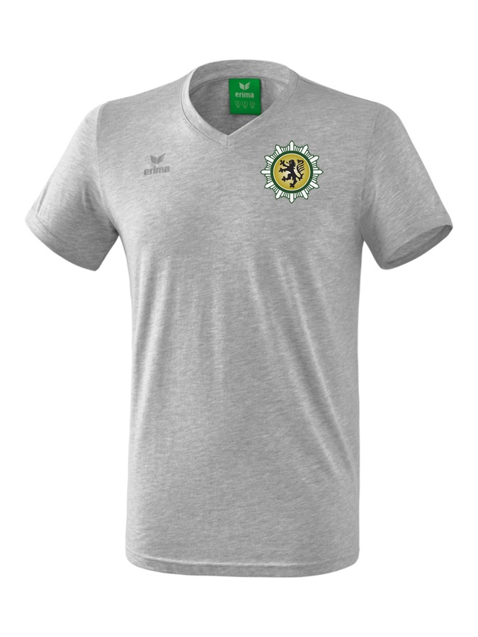 Erima Style T-Shirt