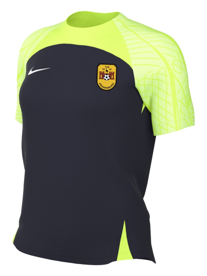 Nike Strike Shirt Damen