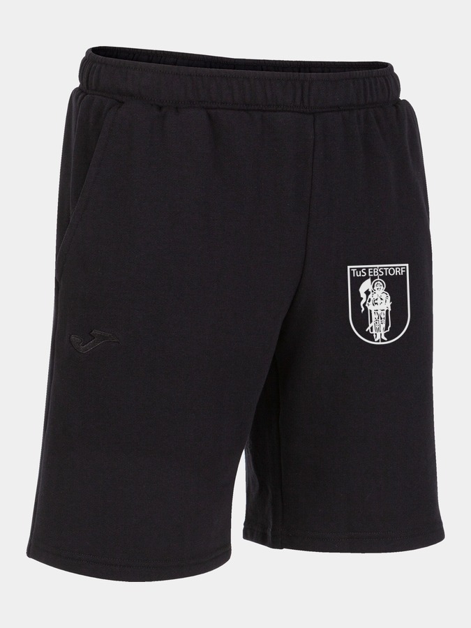 Joma Bermuda Jungle