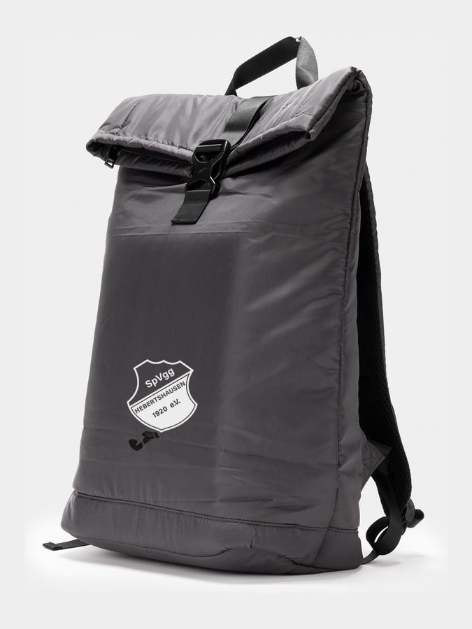 Joma Indoor Rucksack