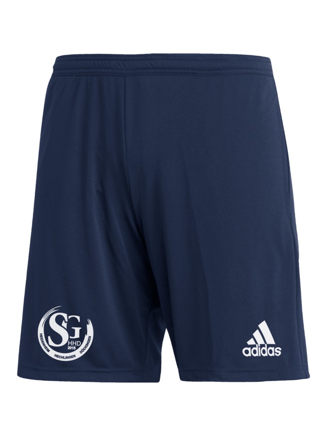 adidas Entrada 22 Trainingsshorts