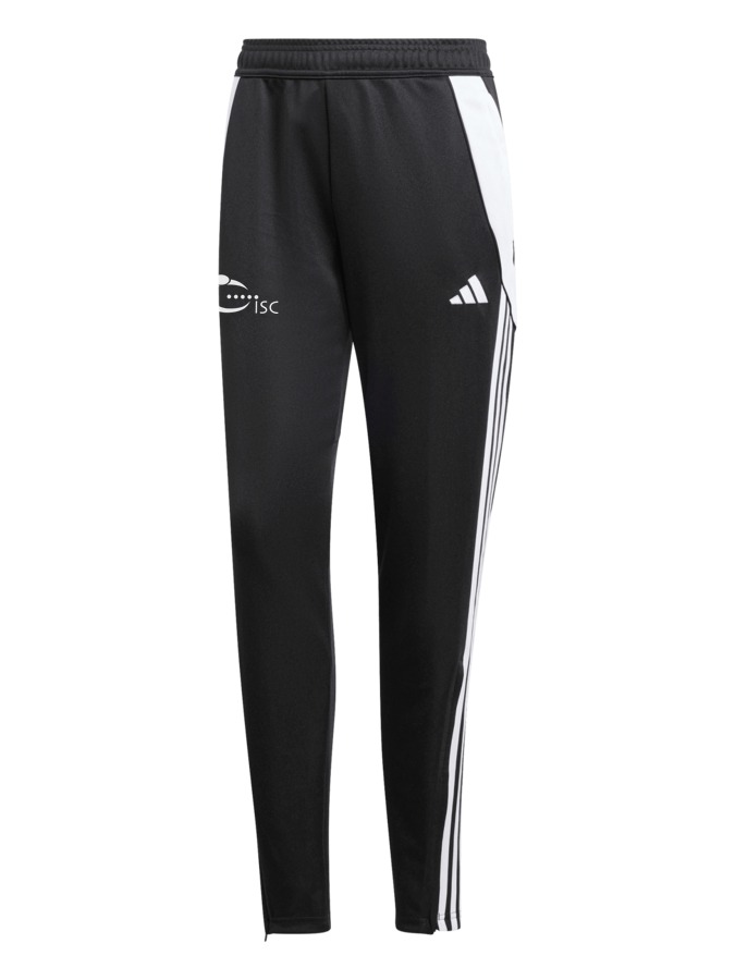 adidas Tiro 24 Trainingshose Damen