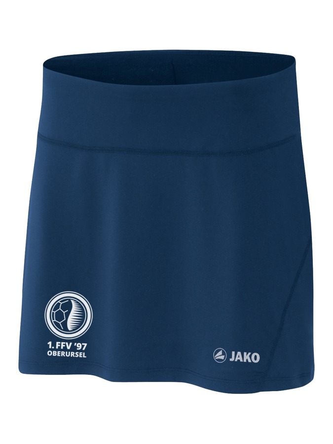 Jako Rock Basic
