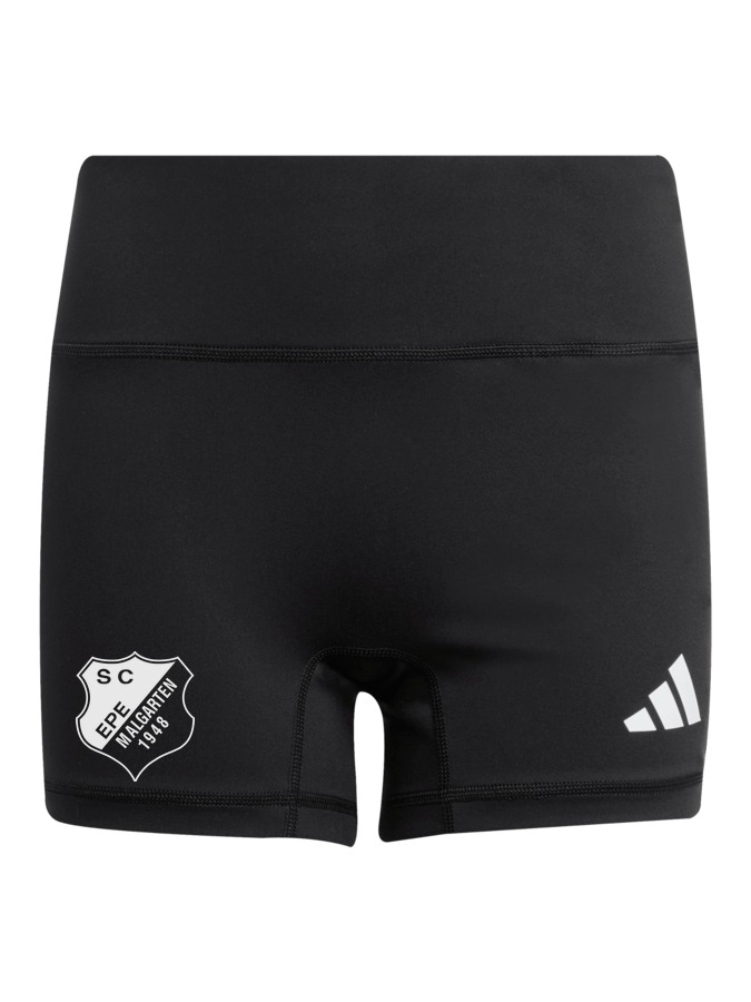 adidas Volleyball 4 Inches Shorts Damen