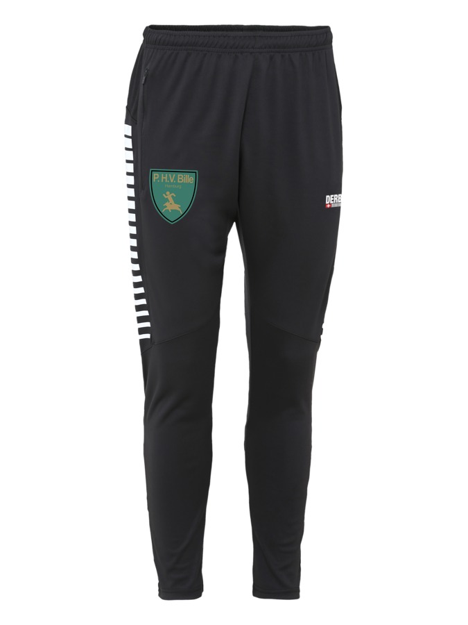 Derbystar Hyper Trainingshose