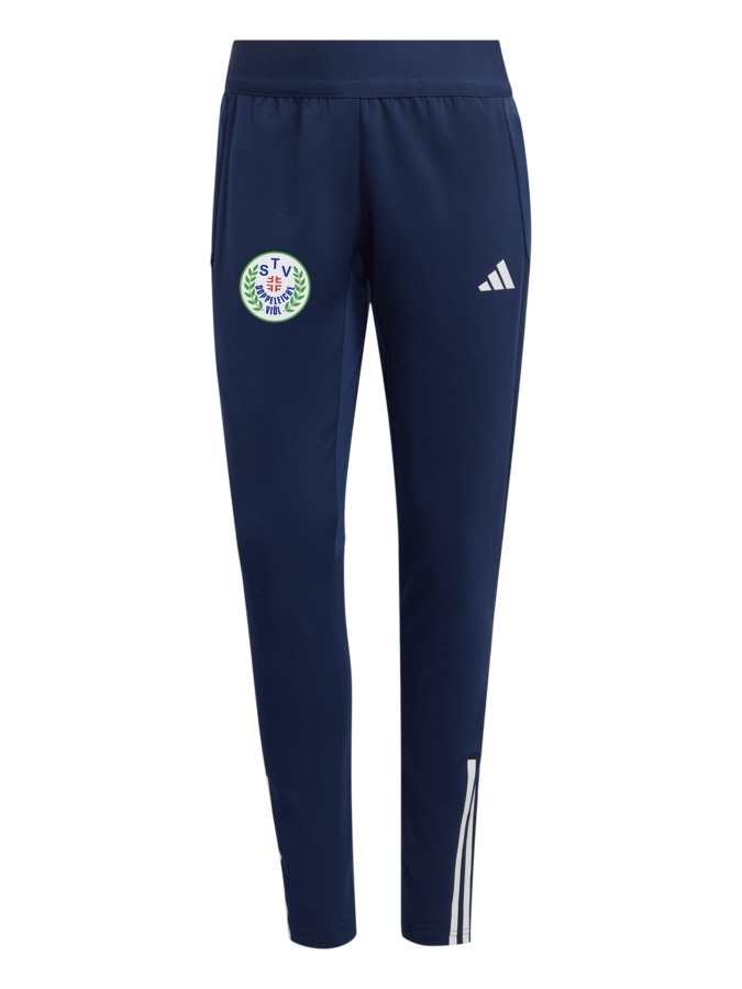 adidas Tiro 23 Competition Trainingshose Damen