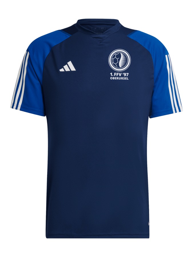 adidas Tiro 23 Competition Trikot