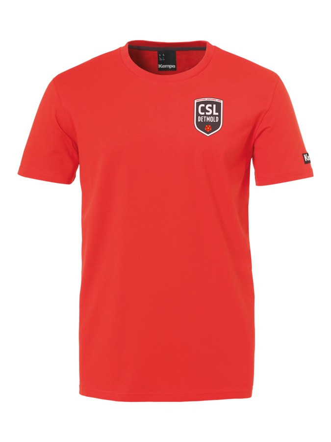 Kempa Team T-Shirt