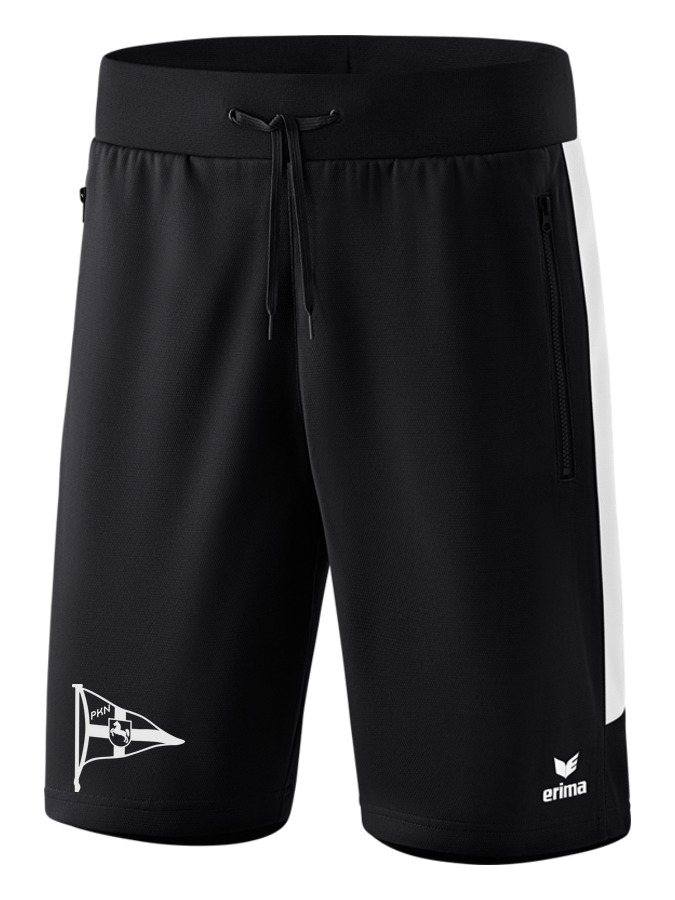 Erima Squad Worker Shorts