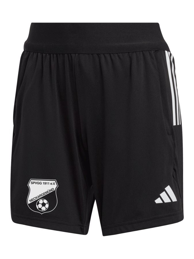 adidas Tiro 23 Competition Damen