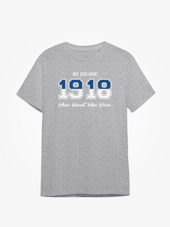 Shirt Established Kids