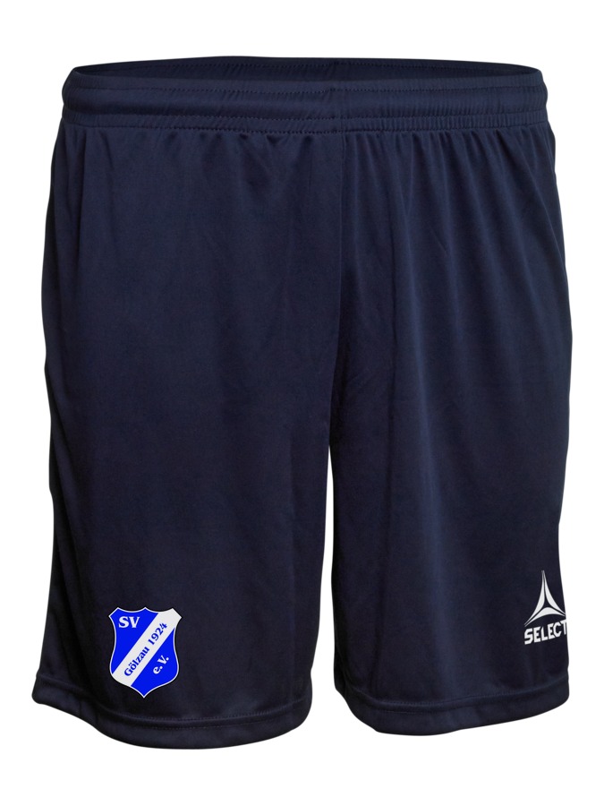 Select Pisa Hose