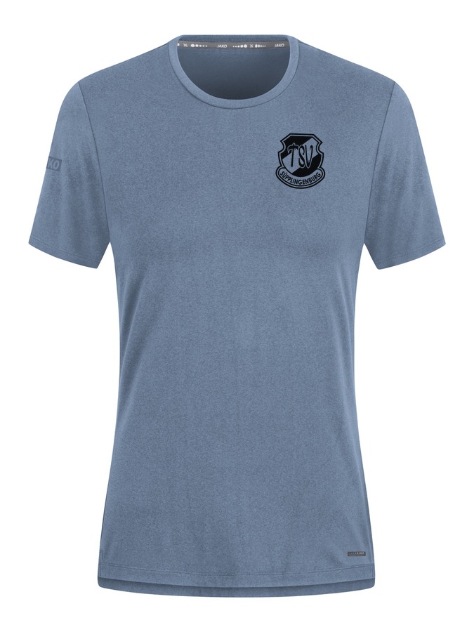 Jako T-Shirt Pro Casual Damen
