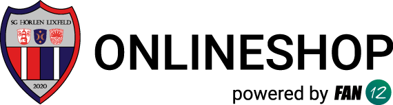 SG Hörlen/Lixfeld