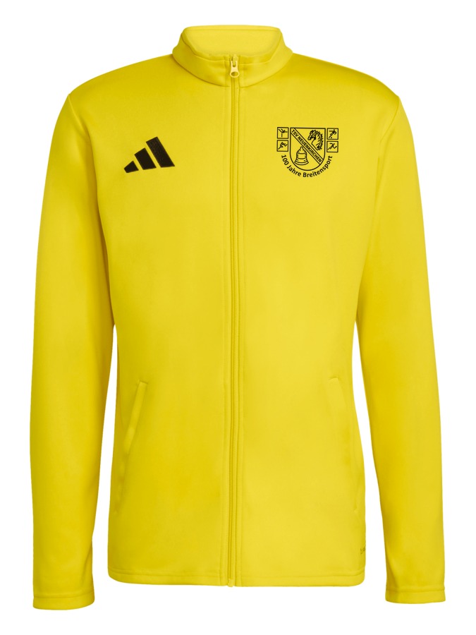 adidas Entrada 26 Trainingsjacke