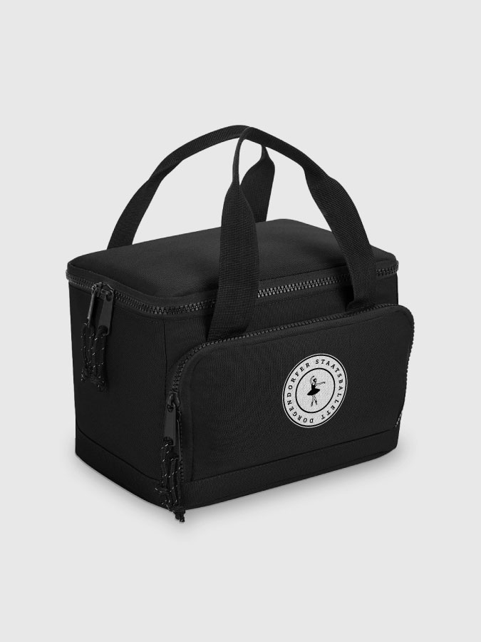 Kühltasche Small