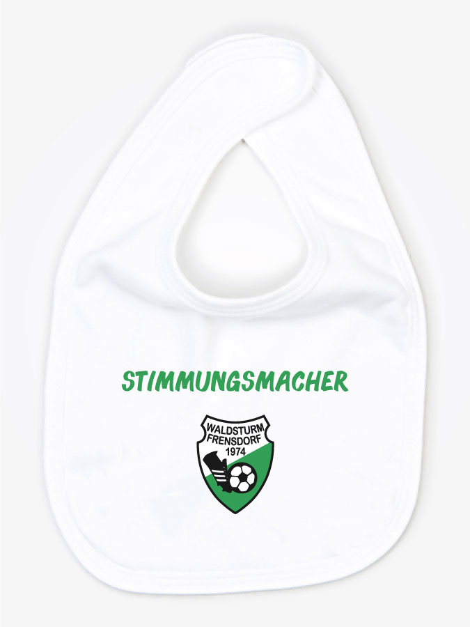 Kinder