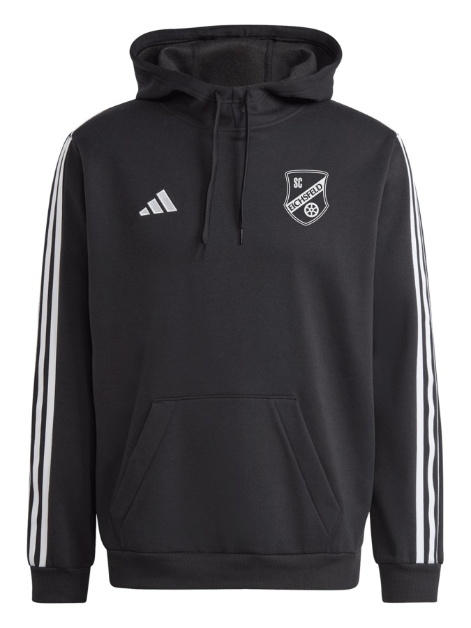 adidas Tiro 23 League Sweat Hoodie